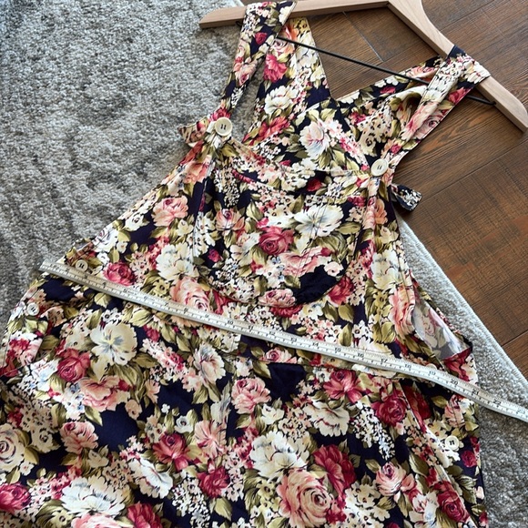 90s vintage overall - Picture 11 of 16